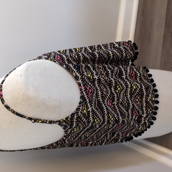 BCBGeneration Tank Top - Picture 8 of 13